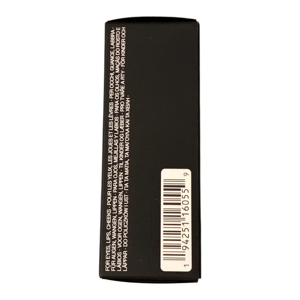 NARS The Multiple Laguna Sculpting Stick Full Size 0.28 oz‎ New